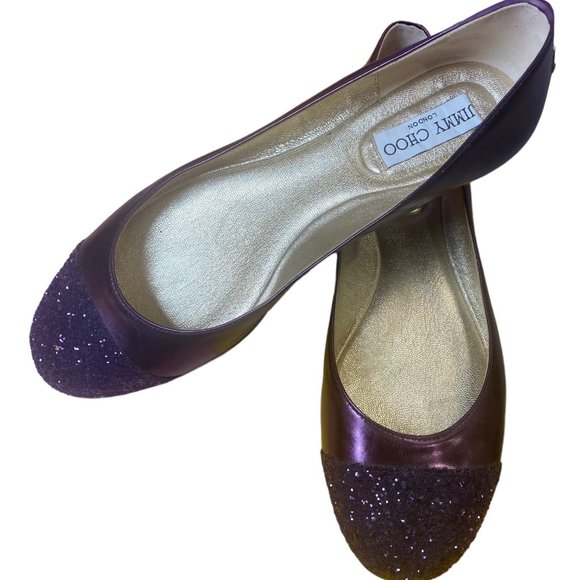 Beautiful Flats - Picture 2 of 5